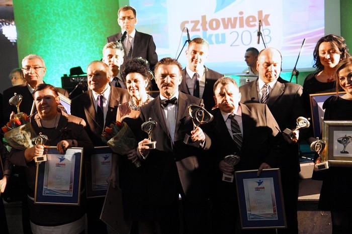 REGIONU Unimax, Kielce, Wodociągi Kieleckie, Kielce AMBASADOR REGIONU Okręgowa Spółdzielnia Mleczarska we Włoszczowie BUDOWNICTWO MIESZKANIOWE HSD Chałupka BUDOWNICTWO USŁUGI Cleanwalls, Kielce