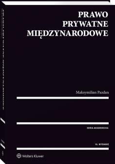 ), Kazusy z ppm i mpc, Wrocław 2012 doste pne pod adresem http://www.