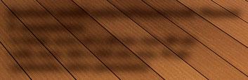 10 cm 20 x 0% 20 x 119,95