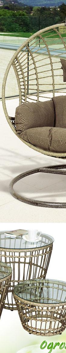 117 x 48 cm, gr.