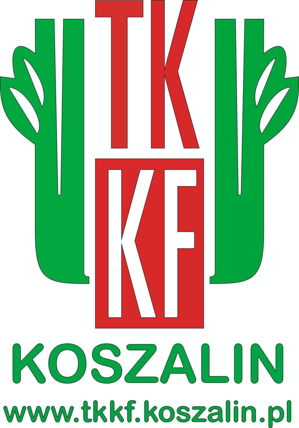 BIEG MIKOŁAJKOWY - 5KM Organizator: Koszalińskie Towarzystwo Krzewienia Kultury Fizycznej Data: 2015-12-06 Miejsce: Jamno Dystans: 5 km BIEG MIKOŁAJKOWY - 5KM, OPEN 1 WITKOWSKI MATEUSZ 425 KL ISKRA