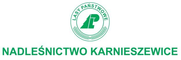 KOSZALIN TKKF Koszalin 19'00" 19'02" M 3 10 7 4 128 KĘPKA ADRIAN WIEKOWO 19'04" 19'06" M 4 10 6 5 302 WIKTOROWICZ SŁAWOMIR KOSZALIN JW 1223 Koszalin 19'16" 19'18" M 5 8 3 6 2205 WIŚNIK MARCIN