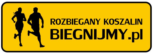 1223 Koszalin 20'00" 20'07" M 11 28 17 13 3198 CHUDY HENRYK SŁAWNO KS Olszewski i Synowie Sławsko 20'06" 20'09" M 13 15 2 14 323 POWARZYŃSKI KRZYSZTOF MALECHOWO 6 WOG Malechowo 20'09" 20'10" M 14