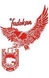 [] KOSELA MATEUSZ [0] USIĄDEK SEBASTIAN [0] ZIELEŃ MARYSIA [0] MAZURKIEWICZ IZABELA [0] BIADON