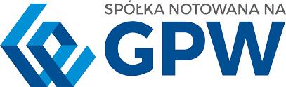 SPRAWOZDANIE GRUPY KAPITAŁOWEJ POLIMEX MOSTOSTAL NA