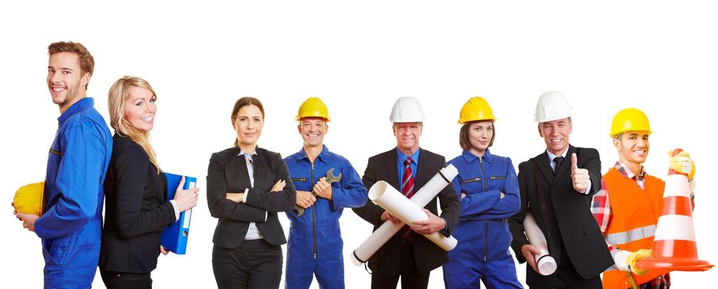 1. Profil raportu GRI 102-48, GRI 102-50, GRI 102-51, GRI 102-52, GRI 102-53, GRI 102-54, GRI 102-55, GRI 102-56 Grupa Kapitałowa Polimex Mostostal popierając i realizując w praktyce ideę społecznej