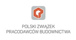 Krzysztof Figat, pełni funkcję Członka Zarządu Izby.