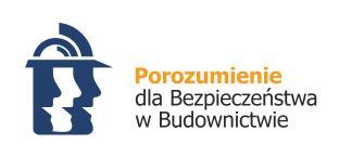 Prowadzi wymianę doświadczeń z izbami przemysłowo-handlowymi i organizacjami samorządowymi zarówno w Polsce, jak i poza granicami kraju.