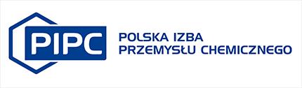 ormacji, zawierający m. in.