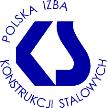 przez największych generalnych wykonawców w Polsce jest prowadzenie działań na rzecz podniesienia poziomu kultury bezpieczeństwa pracy na placach budów, a celem redukcja liczby