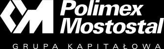 Od 1997 roku spółka Mostostal Siedlce była notowana na Giełdzie Papierów Wartościowych w Warszawie. Obecny kształt Spółka uzyskała w 2004 roku w wyniku fuzji dwóch firm: Polimex-Cekop S.A.