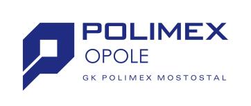 spółek o profilach: