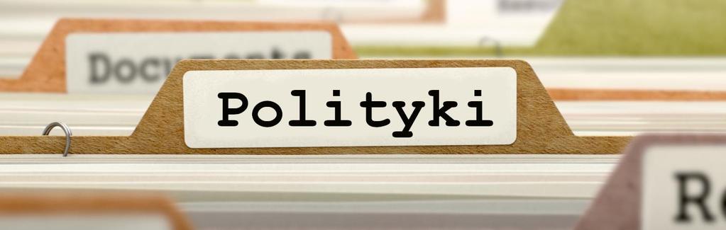 Zgodnie z Regulaminem działania Komisji Etyki w Grupie Kapitałowej Polimex-Mostostal, zgłoszenia naruszeń można także wysyłać na skrzynkę lub adres Prezesa Zarządu Spółki, który sprawuje nadzór nad