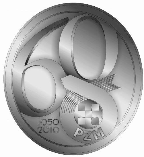 JNIK.Polski 5 (2) 2 2 W.STNIS.Polski J.TOMSZCZYK.Cieszyński 5 2 5.ZWD.Radomski (5) 2 G.GOŁD.Rzemieślnik M.TUTJ.Kielecki 2 (2) () 7 R.POGN MK Tarnów (2) 5 5 T.