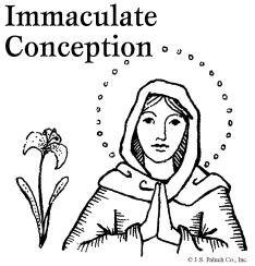 Christina Cieloszczyk - Principal / Dyrektor 12 Newell Street * Brooklyn, NY 11222 Tel: 718-383-1970 * Fax: 718-383-1711 Rev. Marek Sobczak CM - pastor/proboszcz Rev. Grzegorz Markulak CM Rev.