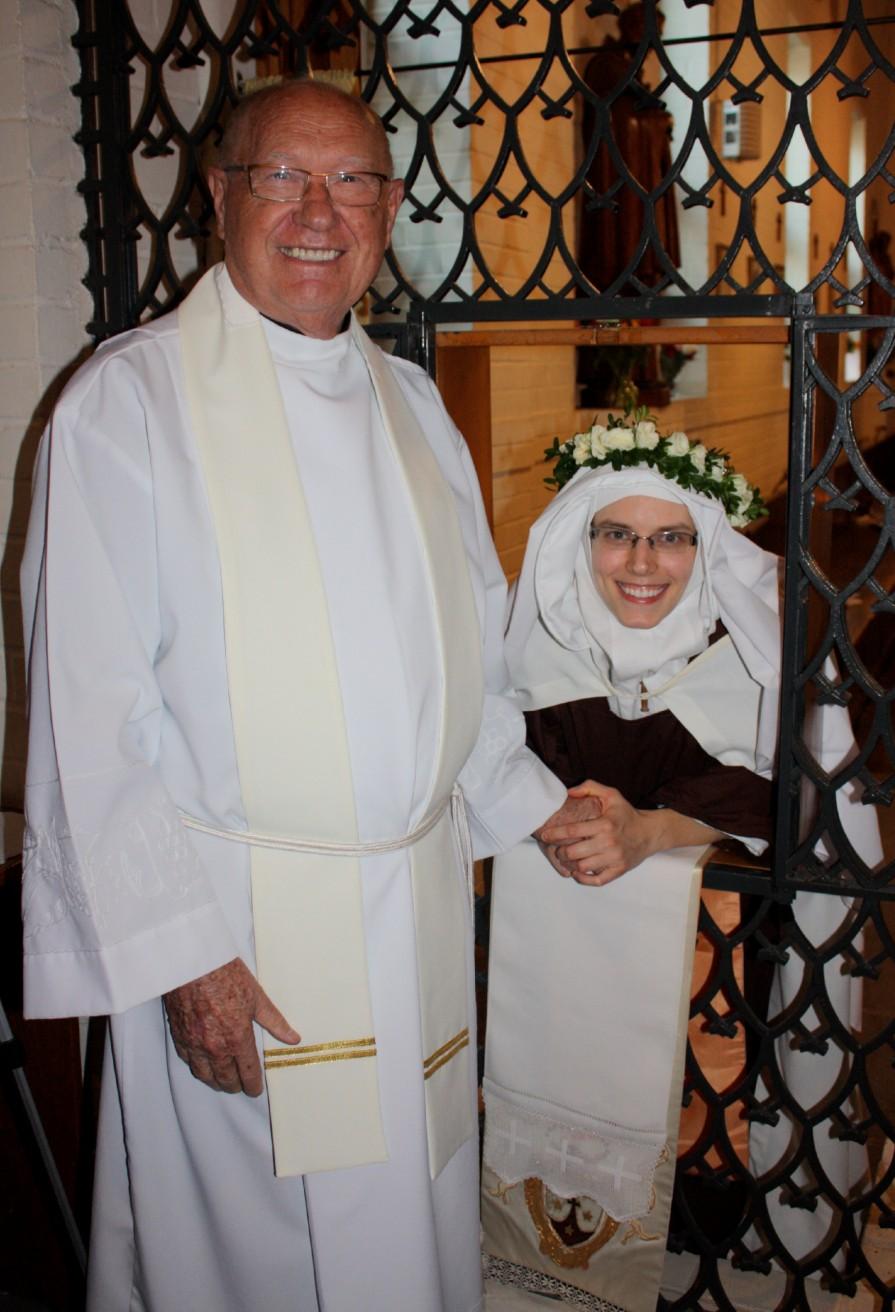 the Diocesan Crusade for the Life of Unborn Babies, Saturday, December 12th, 2015; which will begin with the Holy Mass at 7:30 am, St. Paul--St. Agnes Church, Congress and Court Sts.