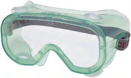 Grubość: 3,2 mm. Twardość: 60 DIDC. BC.20VSE BC.21VSE L x l [m] [kg] 1 x 0,6 2.