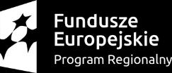 : Wspólne działania na Rzecz Rozwoju Edukacji w Gminie Baćkowice, w tym w szczególności zasady przyjmowania zgłoszeń oraz procedury kwalifikacyjnej. 2.