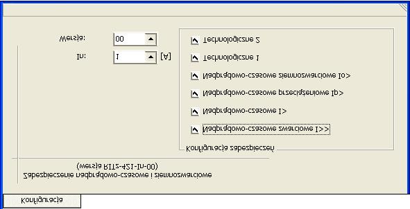 OPROGRAMOWAIA Rys. 8.