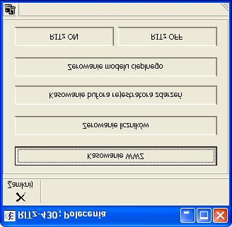 OPROGRAMOWAIA 7.