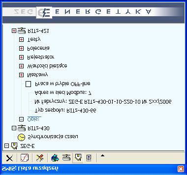 OPROGRAMOWAIA 2.