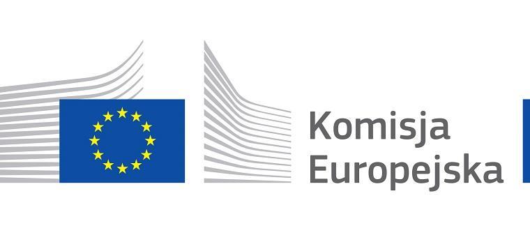 PRAWO A MBP CIRCULAR ECONOMY działania UE dotyczące gospodarki w obiegu zamkniętym.