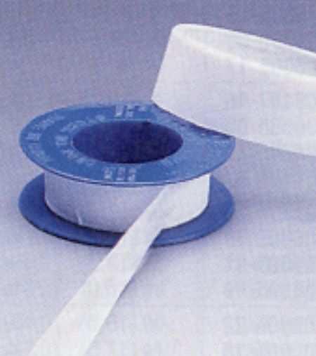 Policzterofluoroetylen - PTFE http://toolmonger.