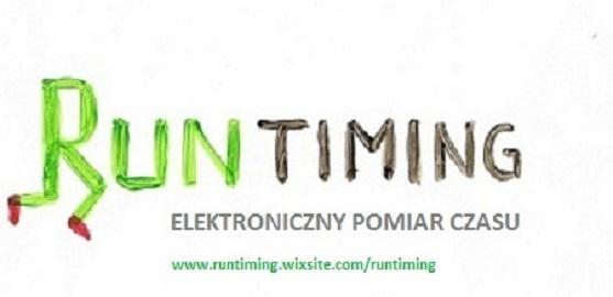 OPEN IMIĘ NAZWISKO NR KLUB KATEGORIA CZAS CZAS NETTO 1 ROBERT ŚWIECAK 342 1980 M30 00:16:40 00:16:40 2 Jakub Gałasiewicz 124 RLTL ZTE RADOM M18 00:16:56 00:16:56 3 Damian Przybysz 289 Łaskarzew Biega