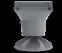 Akcesoria nawiewnik AGRO SP/HP 11877 Nawiewnik 6-stronny do nagrzewnic AGRO SP/HP 250,00 Elementy hydrauliczne zawór SRV2d-¾ IP65 (1) 40005 przewód