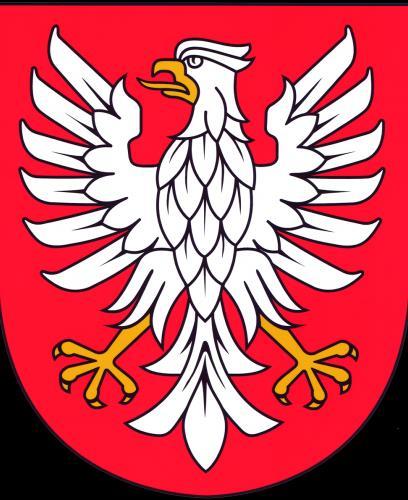 GRZEWCZYCH +
