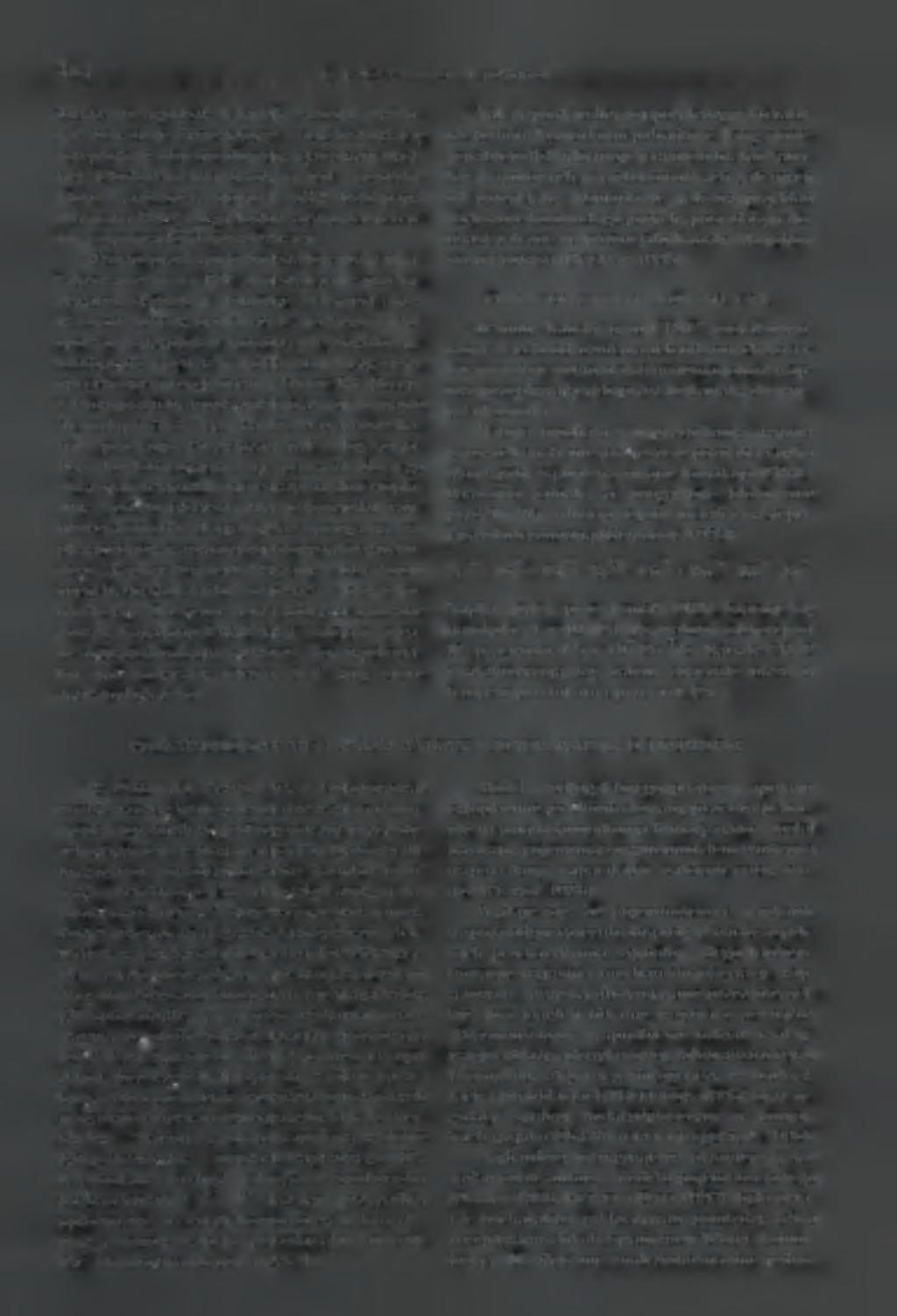 484 K r z y s z t o f Prz y b y ł e k i w spółau torzy Związanie agonisty (czynnik wzrostu, cytokina) powoduje dimeryzację i autofosfoiylację receptora w obrębie domeny cytoplazmatycznej,