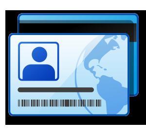 Rozwiązania esf w zestawie AccuRead OCR: Funkcje skanowania i optycznego rozpoznawania znaków zmieniają papierowe dokumenty w pliki PDF lub RTF z możliwością przeszukiwania, dzięki czemu szafy pełne