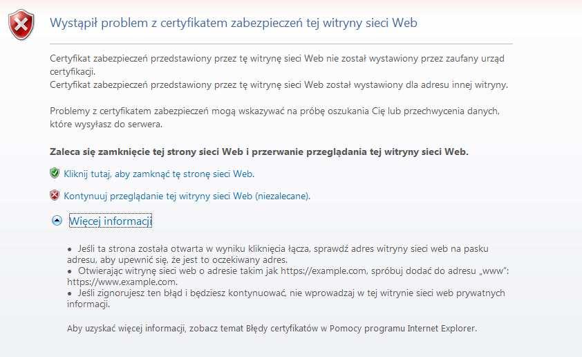 https://e.umww.