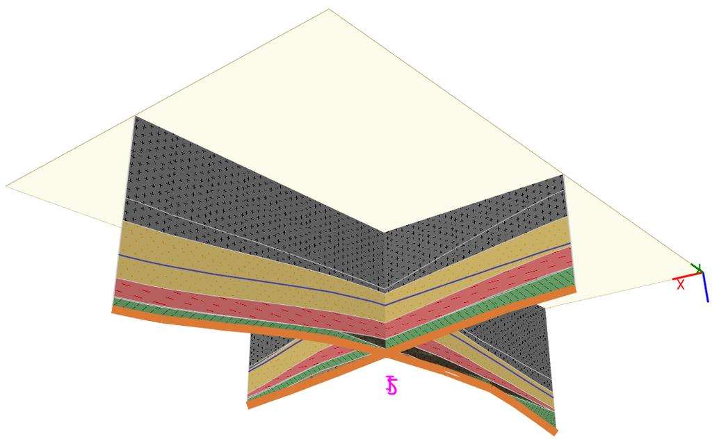 [GEO - Stratygrafia D wersja.