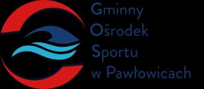 REGULAMIN POSTANOWIENIA OGÓLNE 1.