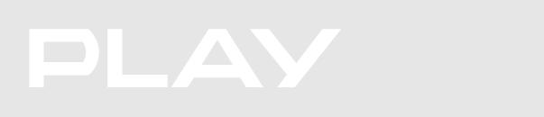 Cennik modemów i routerów w Ofercie Play Data 2.0 Obowiązuje od dnia 27.12.2018 do wyczerpania stanów magazynowych objętych niniejszym Cennikiem lub jego odwołania. Huawei NetBox B2368-66 cat.