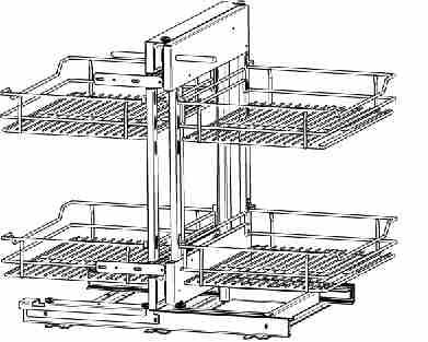 540mm ez frontu -min.420mm -min. 465mm -min. 540mm x x WE28.0905.01 WE28.1005.01 WE28.1205.01 WE28.0906.01 WE28.1006.