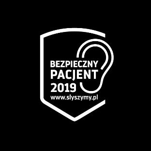 PILOTAŻOWE BADANIE JAK OCENIASZ DOSTĘPNOŚĆ 1. Przygotowanie ankiety elektronicznej pt. Jak oceniasz dostępność do nowoczesnych aparatów słuchowych w Polsce? i udostępnienie jej na stronie www.