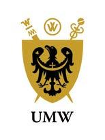 W naszym regionie Kongres gości już kolejny raz, z czego wnoszę, że odpowiada Państwu panujący tu klimat, w którym Wasze obrady przynoszą dobre, oczekiwane efekty.
