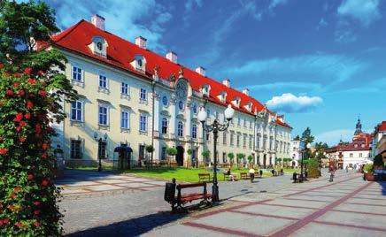 +48 75 754 91 48 GODZINY URZĘDOWANIA: Środa: 12.00 20.00 Czwartek, Piątek: 8.00 18.00 Sobota: 8.00 11.
