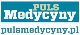 !! Podziemia Time Gates Bramy Czasu to jedyne miejsce gdzie będziesz podróżować w czasie i przestrzeni bo dla nas CZAS to pojęcie względne!