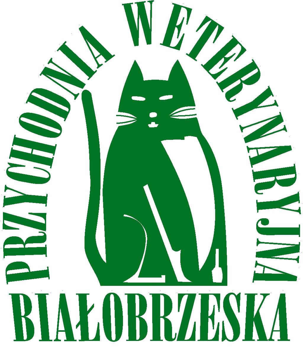 Przychodnia Weterynaryjna BIAŁOBRZESKA ul. Częstochow ska 20 02-344 Warszaw a Telefon: 22 824 29 46 E-mail: bialobrzeska@o2.pl w w w.bialobrzeska.w aw.pl Godziny pracy: poniedziałek-piątek 8.00-22.