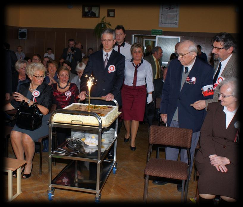 Autorką słów tego utworu jest Agnieszka Osiecka.