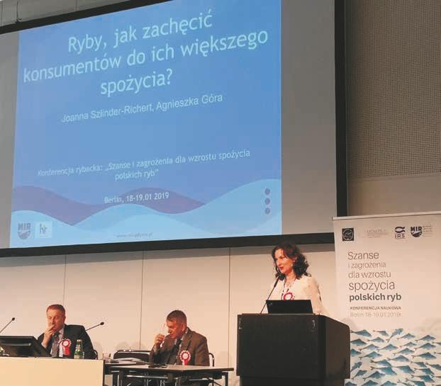 Co ciekawe, aczkolwiek niezaskakujące, to gatunki mniej cenione przez konsumentów, takie jak np. makrela i szprot mają najwyższe zawartości cennych kwasów tłuszczowych.