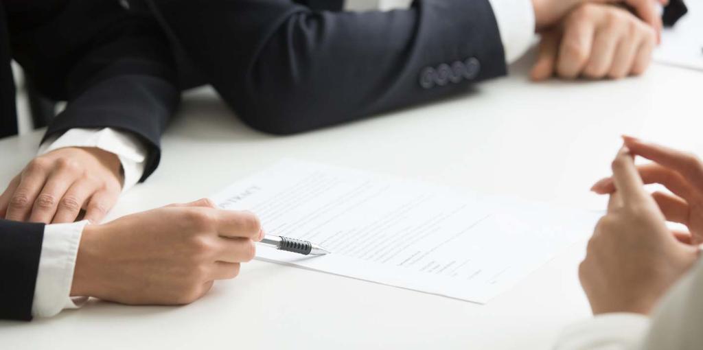 8 INFORMACJE śmierci dziecka członka samorządu zapomoga może być przyznana ponownie w tym samym roku kalendarzowym. 4. Wniosek składa się w ciągu 12 miesięcy od momentu wystąpienia zdarzenia losowego.