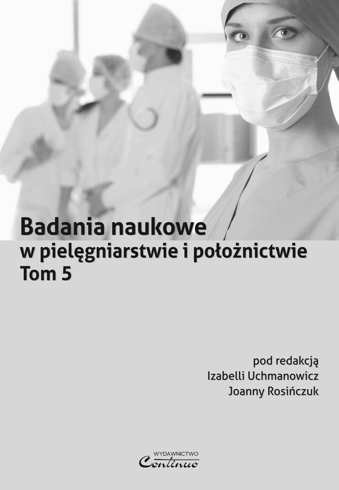 skuteczność wykonywanych procedur medycznych.