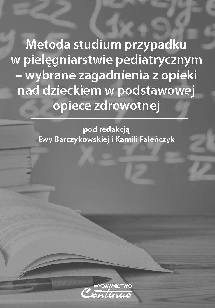poleca serię