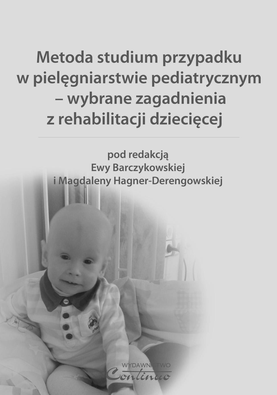 Metoda studium