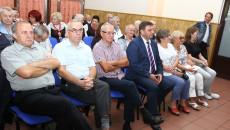 Wieku w Ostrowcu Świętokrzyskim,