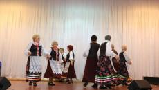 seniorów, Wojewódzka Społeczna Rada Seniorów i